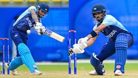 20231006T035529345Z737164.jpg 20231006T035529345Z737164.jpg