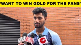 20231006T102656475Z983043.jpg 20231006T102656475Z983043.jpg