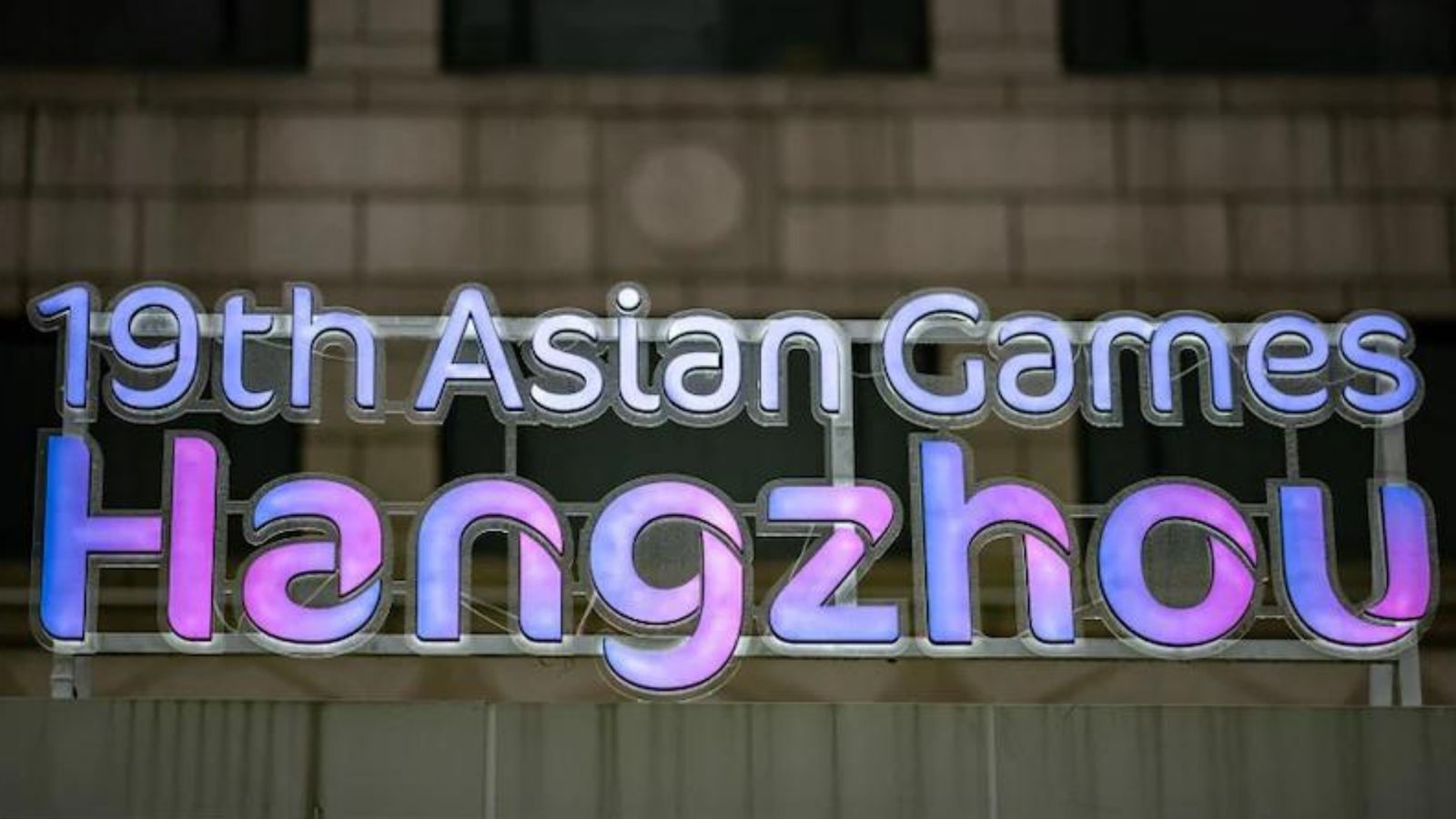 Asian Games 2023: Indian men's bridge team takes home silver after going down to Hong Kong Asian Games 2023
