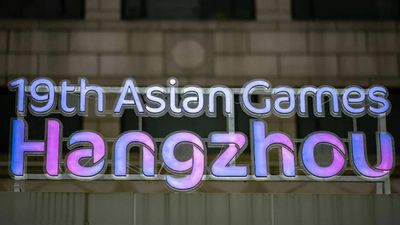 Asian Games 2023: Indian men's bridge team takes home silver after going down to Hong Kong Asian Games 2023