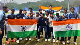 20231007T092540754Z386731.jpg 20231007T092540754Z386731.jpg