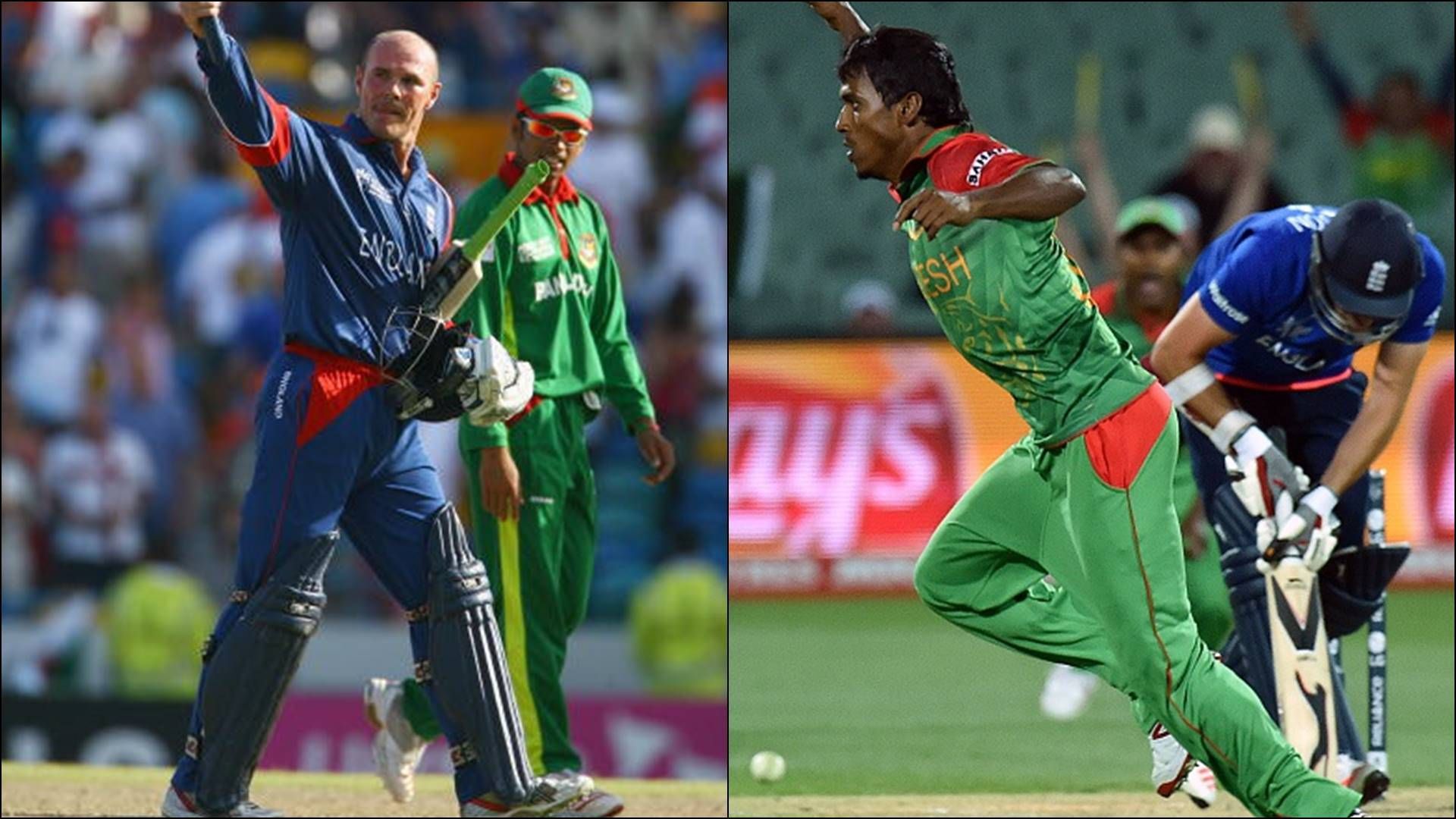 ENG vs BAN: Defending champions have a 50-50 record against a side whose World Cup best is reaching quarterfinals ENG vs BAN: Defending champions have a 50-50 record against a side whose World Cup best is reaching quarterfinals