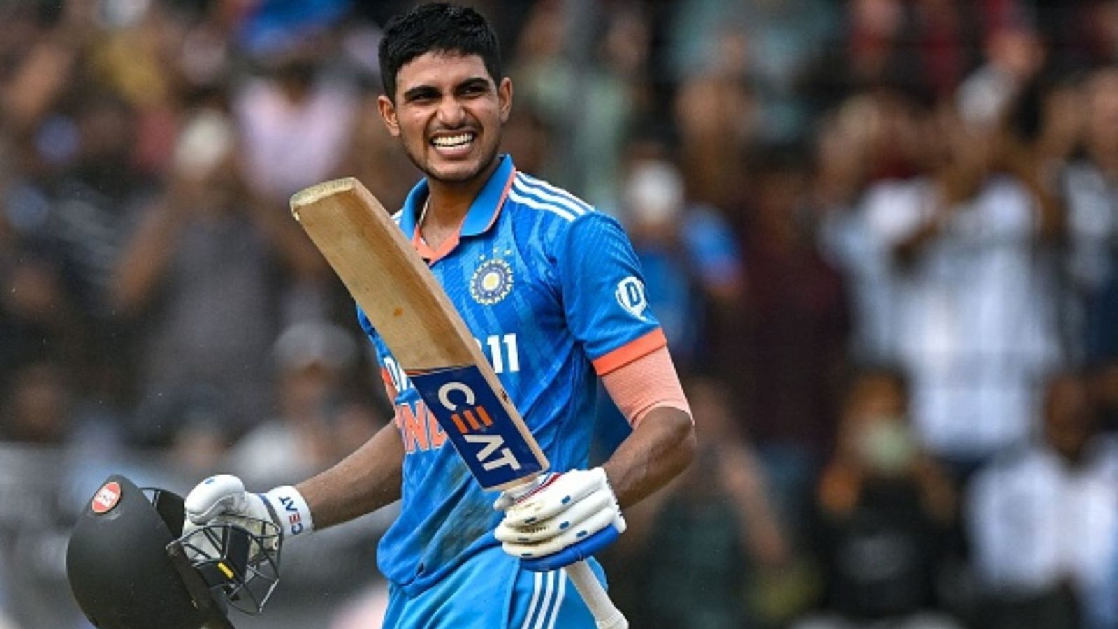 Selection committee shortlists two openers as Shubman Gill's replacement, call on Indian batter's participation in ODI World Cup to be taken soon - Report Selection committee shortlists two openers as Shubman Gill's replacement, call on Indian batter's participation in ODI World Cup to be taken soon - Report