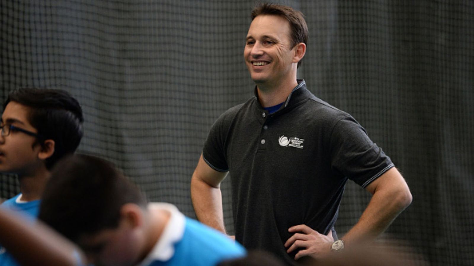 Five days after parting ways with Mumbai Indians, Shane Bond inks deal with blockbuster IPL franchise Former New Zealand pacer Shane Bond.