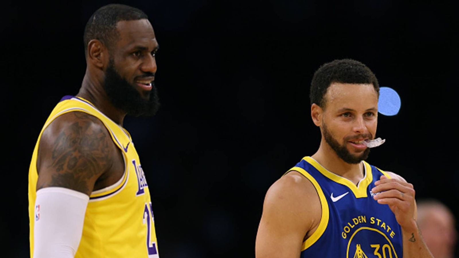 Who Are The Highest paid NBA Players In 2023 24 Ranking Largest who-are-the-highest-paid-nba-players-in-2023-24-ranking-largest