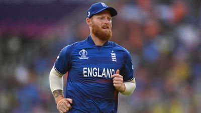 'Ben Stokes should go home...': After England's disastrous World Cup, former pacer wants Test skipper to return for THIS reason All-rounder Ben Stokes has been advised to go back to England to get his surgery done.