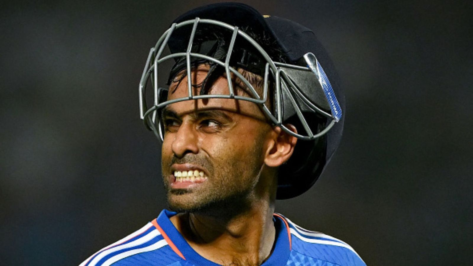The Suryakumar Yadav dilemma: Why the T20 maestro has failed in ODI cricket? Team India Suryakumar Yadav.
