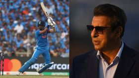 20231126T034333964Z536252.jpg 20231126T034333964Z536252.jpg