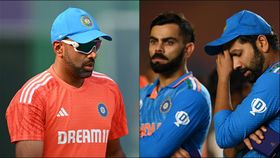 20231130T132933718Z723976.jpg 20231130T132933718Z723976.jpg