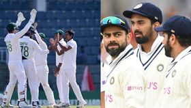 20231202T122245719Z349103.jpg 20231202T122245719Z349103.jpg