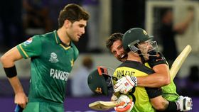 20231204T114032677Z016105.jpg 20231204T114032677Z016105.jpg