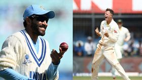 20231206T140202006Z354803.jpg 20231206T140202006Z354803.jpg