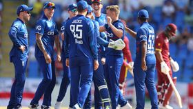 20231207T033724248Z111268.jpg 20231207T033724248Z111268.jpg