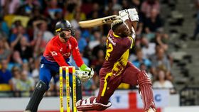 20231213T062725499Z590897.jpg 20231213T062725499Z590897.jpg