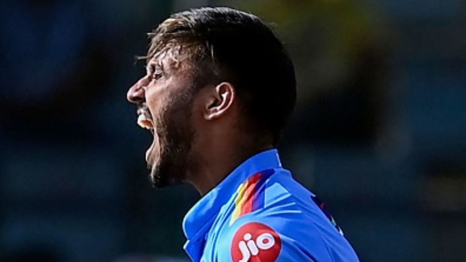 BCCI releases names of 7 Indian players with questionable bowling actions; two cricketers banned Chetan Sakariya.