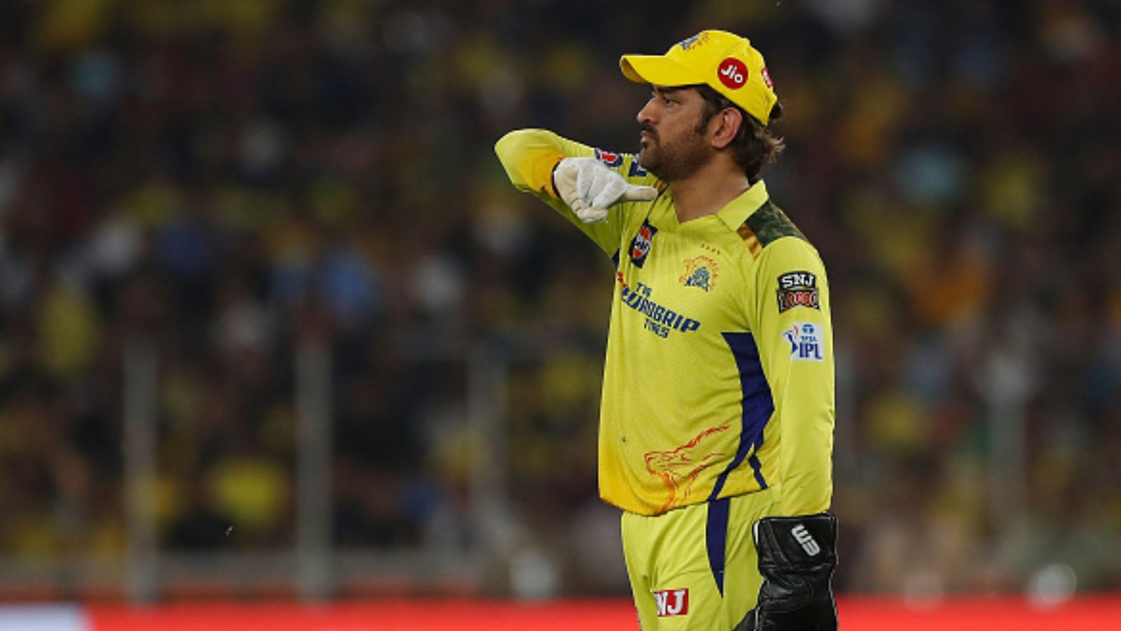 IPL 2024 Auction: CSK open coffers for Daryl Mitchell, Rachin Ravindra; here's how Chennai's team looks like after bidding war IPL 2024 Auction: CSK open coffers for Daryl Mitchell, Rachin Ravindra; here's how Chennai's team looks like after bidding war