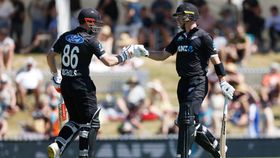 20231220T063543467Z991566.jpg 20231220T063543467Z991566.jpg