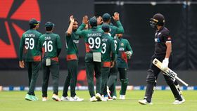 20231223T033028552Z001332.jpg 20231223T033028552Z001332.jpg