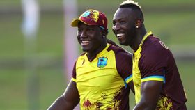 20231223T044449021Z119317.jpg 20231223T044449021Z119317.jpg