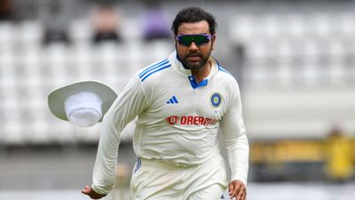 IND vs SA: For how long will Rohit Sharma continue to bat for Team India? Hitman answers the raging question Rohit Sharma.