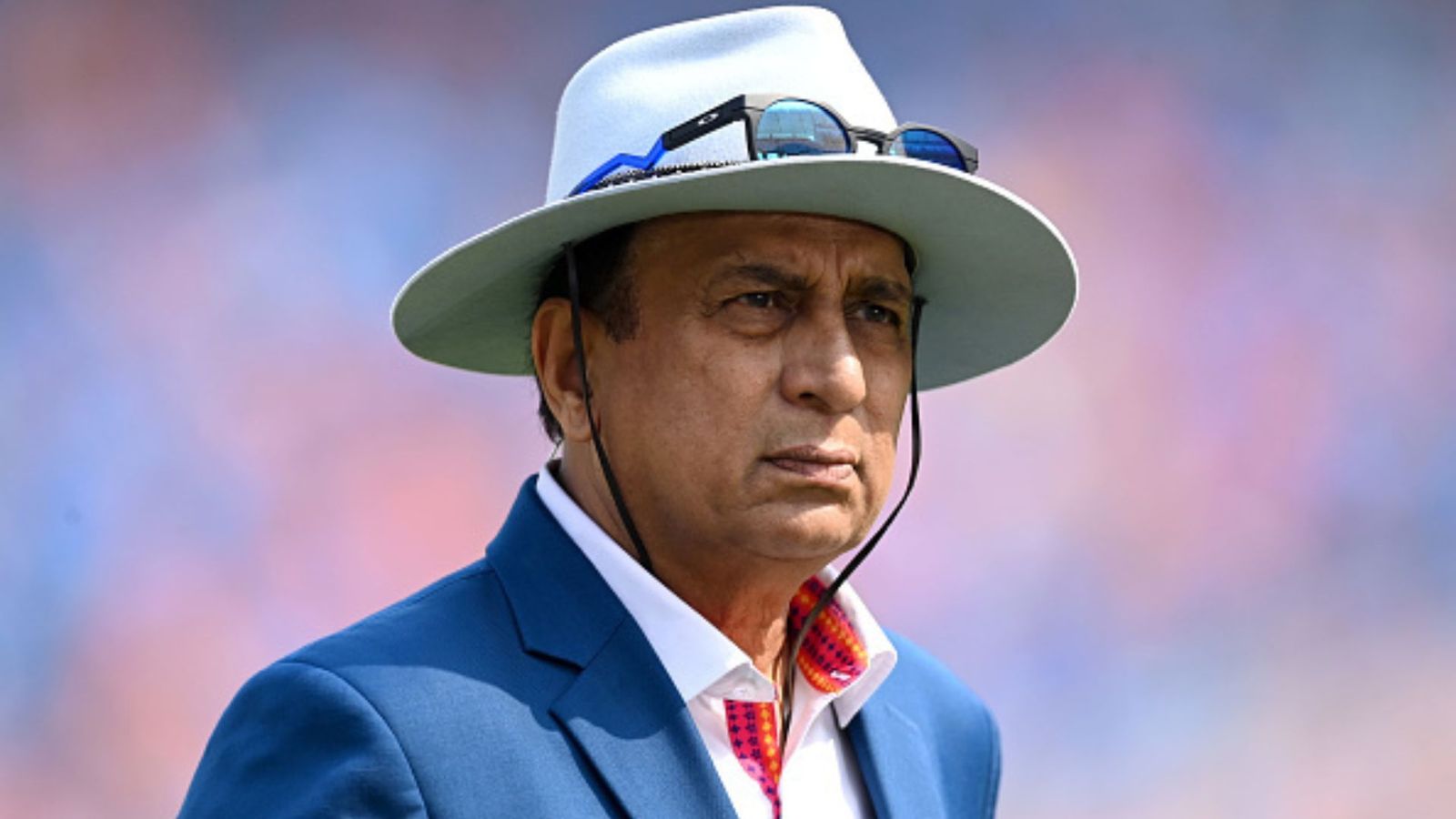 IND vs SA: Sunil Gavaskar claims India rues absence of veteran batter after team's batting line-up collapses again IND vs SA: Sunil Gavaskar claims India rues absence of veteran batter after team's batting line-up collapses again