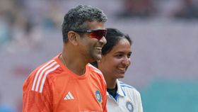 20231227T152008336Z901968.jpg 20231227T152008336Z901968.jpg