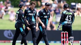 20231231T044412702Z486259.jpg 20231231T044412702Z486259.jpg