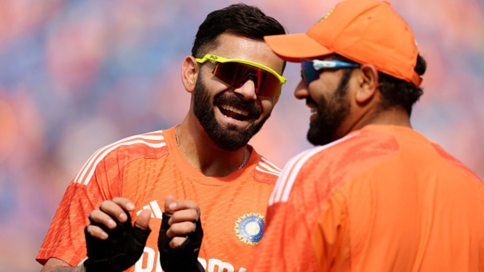 India's 2024 cricket calendar: Big assignments lined-up for India with focus on Rohit Sharma, Virat Kohli's future Virat Kohli and Rohit Sharma.