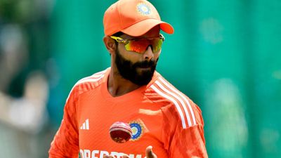 IND vs SA, 2nd Test Predicted Playing XI: Rohit Sharma set to make one huge change but at whose expense? Check here Ravindra Jadeja.