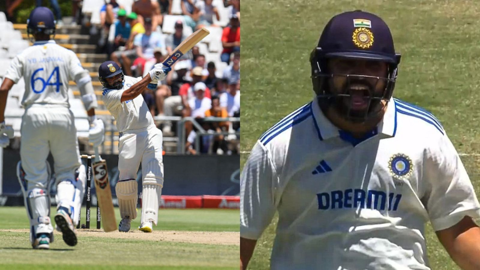 WTC Points Table: India take massive leap after ending Cape Town jinx with seven-wicket win over South Africa India defeated South Africa by seven wickets in 2nd Test in Cape Town.