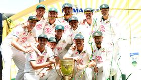 20240106T043005708Z072100.jpg 20240106T043005708Z072100.jpg