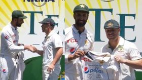 20240106T052510803Z967439.jpg 20240106T052510803Z967439.jpg