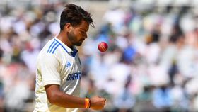 20240107T075317368Z382807.jpg 20240107T075317368Z382807.jpg