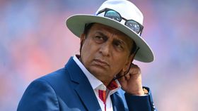 20240107T102912924Z835170.jpg 20240107T102912924Z835170.jpg