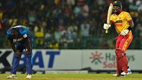 20240116T182102254Z651441.jpg 20240116T182102254Z651441.jpg