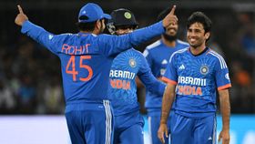 20240118T050437765Z672708.jpg 20240118T050437765Z672708.jpg