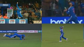 20240118T063731625Z570221.jpg 20240118T063731625Z570221.jpg