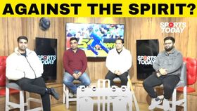 20240118T134834223Z071873.jpg 20240118T134834223Z071873.jpg