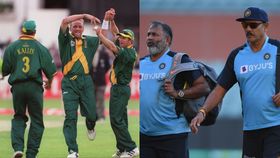 20240119T025607260Z888500.jpg 20240119T025607260Z888500.jpg