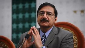 20240119T161915266Z142193.jpg 20240119T161915266Z142193.jpg