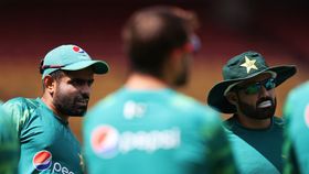 20240119T182155216Z140893.jpg 20240119T182155216Z140893.jpg