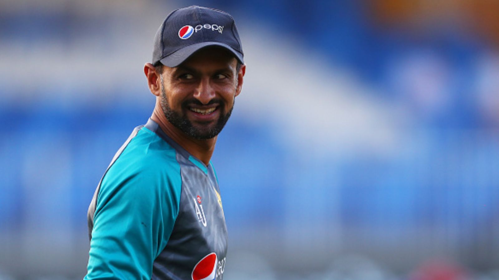 Shoaib Malik scripts history, equals Chris Gayle's mammoth T20 record after returning to competitive cricket Shoaib Malik scripts history, equals Chris Gayle's mammoth T20 record after returning to competitive cricket