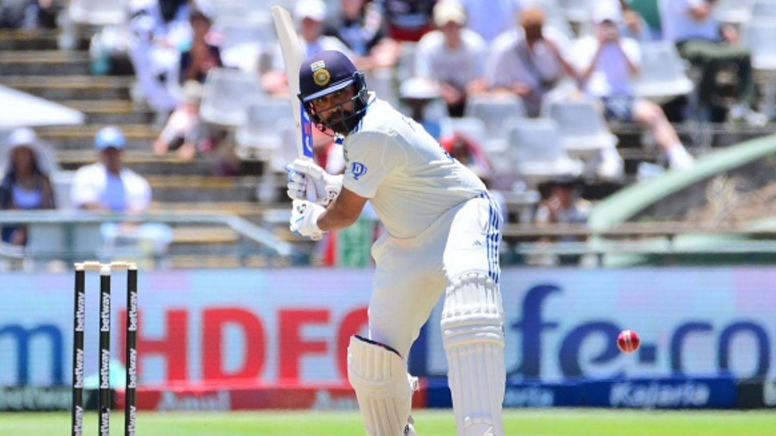 'Rohit Sharma will need to...': Sunil Gavaskar issues clear cut advice for India captain ahead of Test series against England 'Rohit Sharma will need to...': Sunil Gavaskar issues clear cut advice for India captain ahead of Test series against England