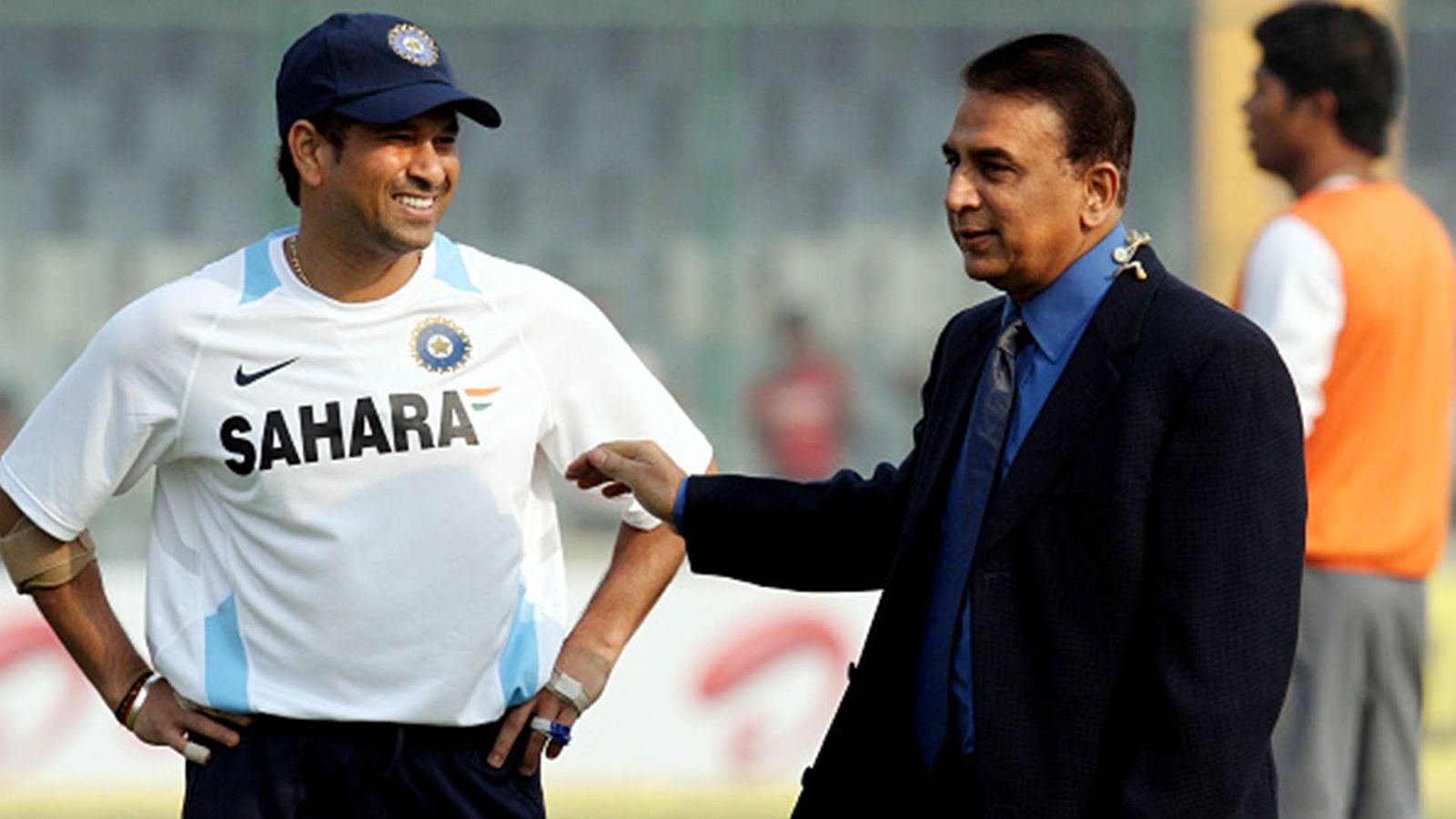 IND vs ENG: Four massive records including Tendulkar-Gavaskar's that may get broken during five-match Test series IND vs ENG: Four massive records including Tendulkar-Gavaskar's that may get broken during five-match Test series