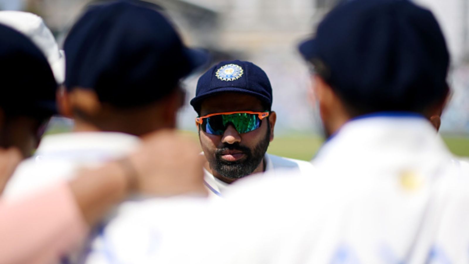 IND vs ENG: Rohit Sharma's Team India in deep trouble as 4 match-winners to miss 2nd Test against England owing to contrasting reasons IND vs ENG: Rohit Sharma's Team India in deep trouble as 4 match-winners to miss 2nd Test against England owing to contrasting reasons
