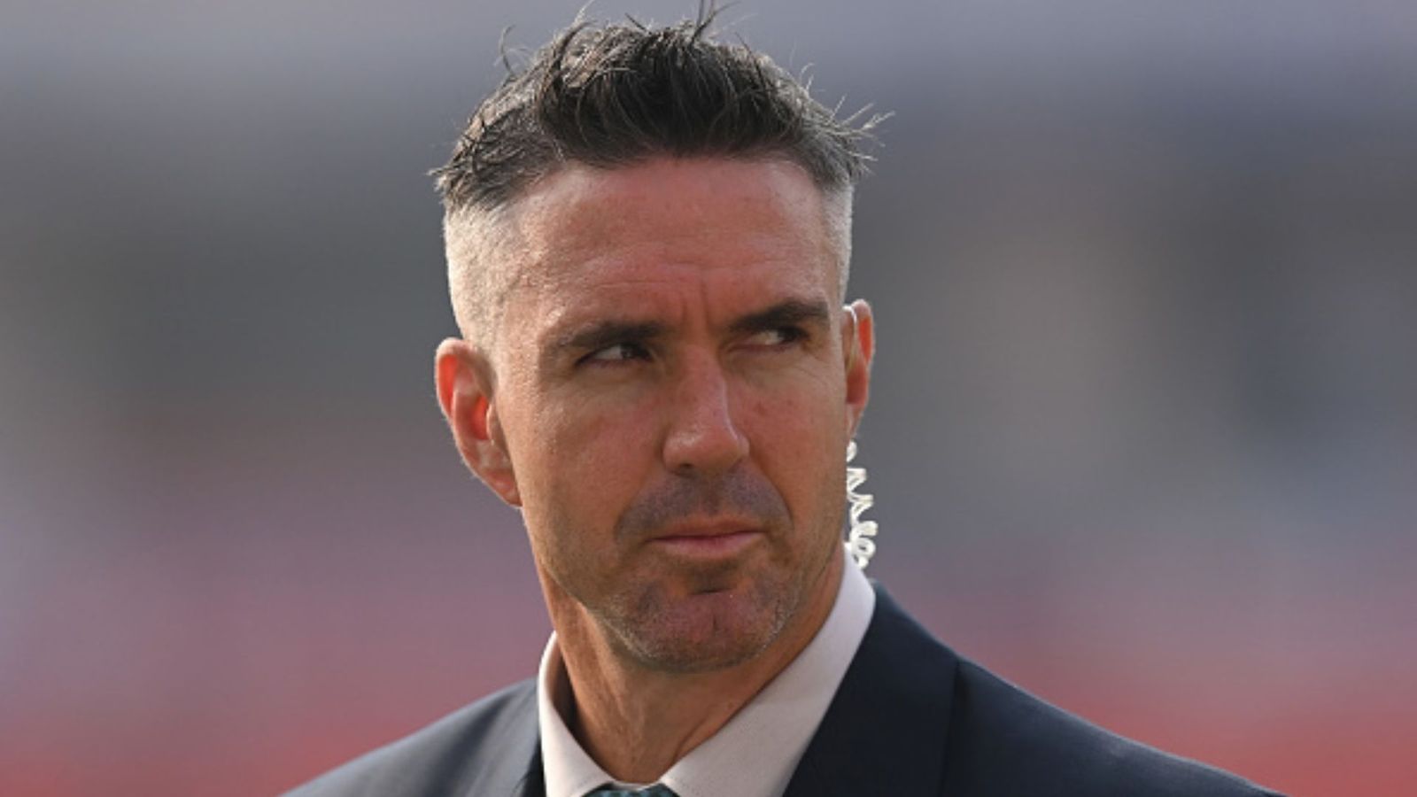 'He is the guy': Kevin Pietersen predicts young Indian batter to take 2024 T20 World Cup by storm 'He is the guy': Kevin Pietersen predicts young Indian batter to take 2024 T20 World Cup by storm