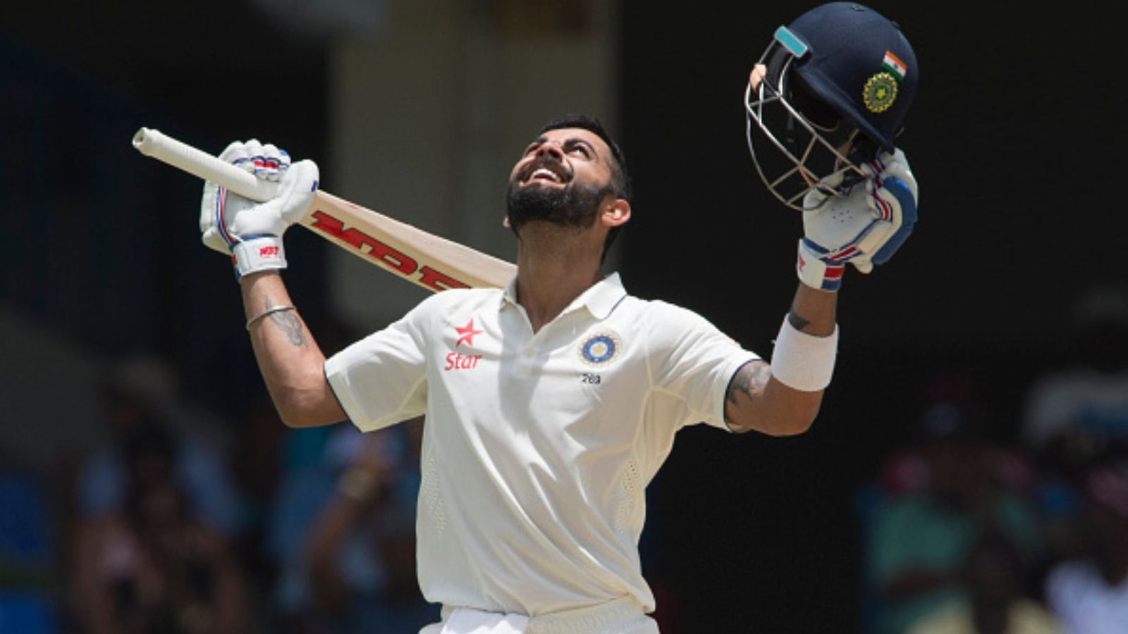 IND vs ENG: Why will India miss Virat Kohli in Visakhapatnam Test against England? The answer lies in THIS date IND vs ENG: Why will India miss Virat Kohli in Visakhapatnam Test against England? The answer lies in THIS date