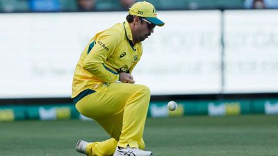 Cricket Australia takes 2 bizarre selection decisions, withdraws Travis Head from white-ball series against WI and rests 1st ODI hero from 2nd match Australia cricketer Travis Head.