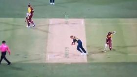 20240211T131937649Z768037.jpg 20240211T131937649Z768037.jpg