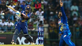 20240211T180325458Z150337.jpg 20240211T180325458Z150337.jpg